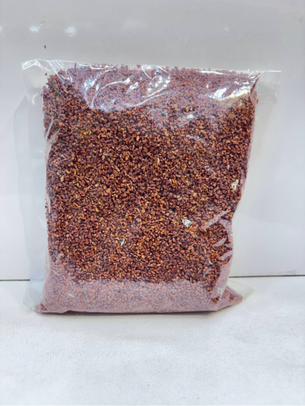 Badshahi Supari (Elaichi Supari)