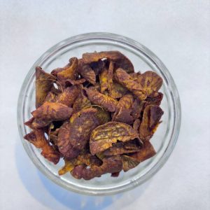 Chips Supari