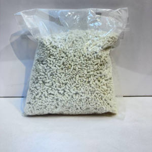 Madrasi Saunf Mouth Freshner