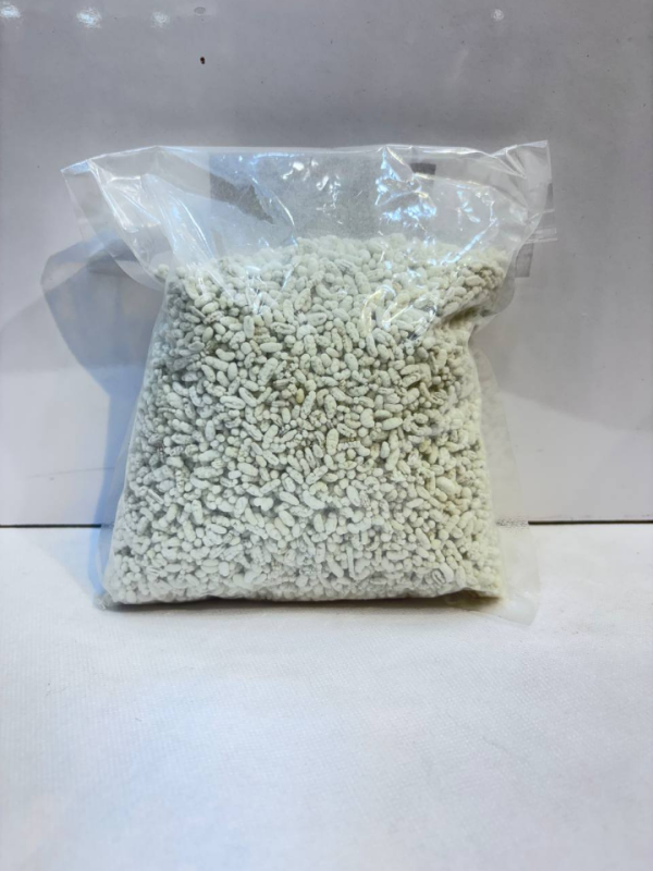Madrasi Saunf Mouth Freshner